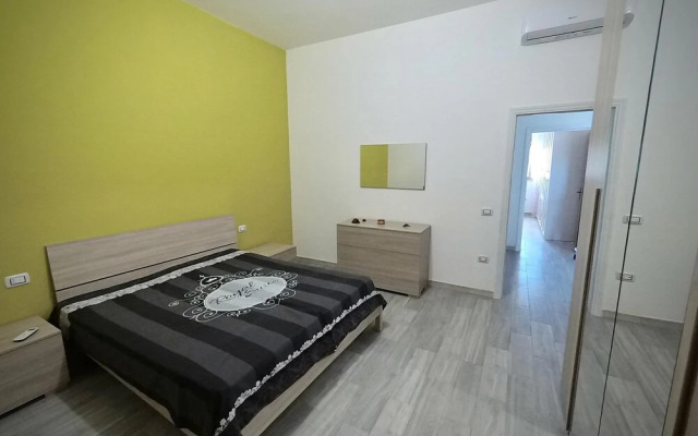 3774 Villetta Sea Sunset by Barbarhouse