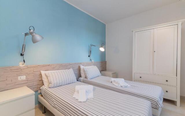 C 102 Puntavilla Mare