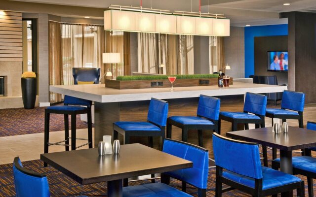Courtyard by Marriott Philadelphia Willow Grove