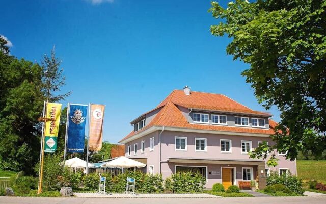 Truschwende 4