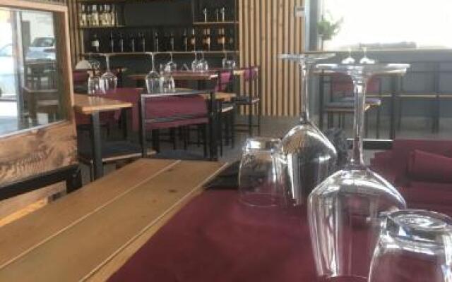 Hotel Morini