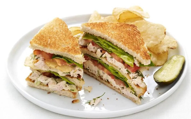 Adansonia Hotel Maun