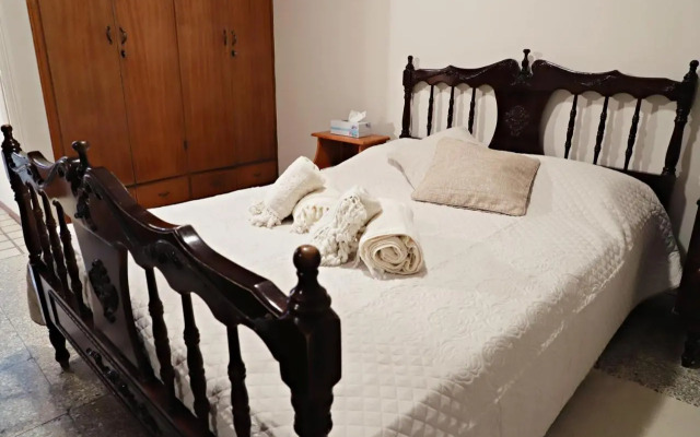 Maria Court 2, Apt 32
