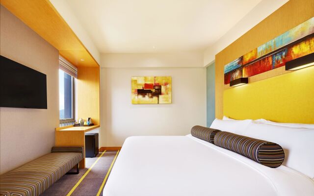 Dongguan Hotel