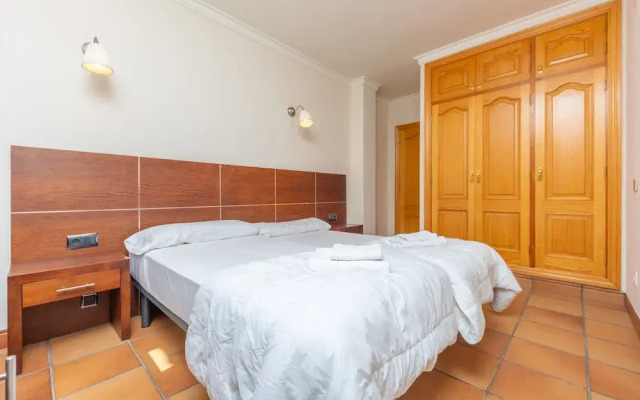 Paradise 88 - Villa With Private Pool. Free Wifi