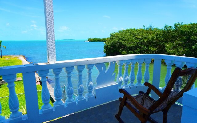 See Belize Vacation Rentals