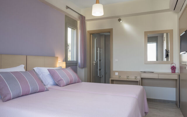 Katakis Villas