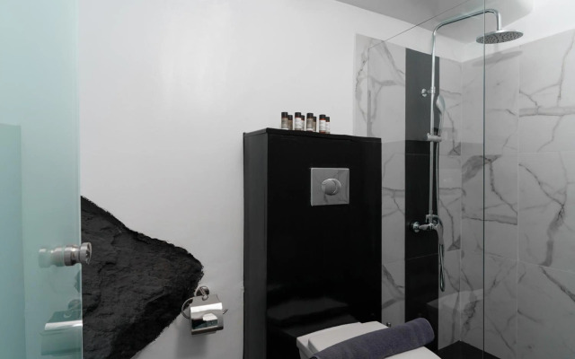 Mill Houses New Elegant Suites