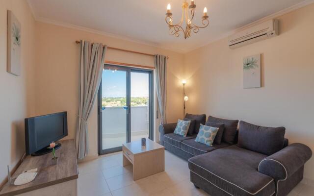 Vista das Ondas - 208