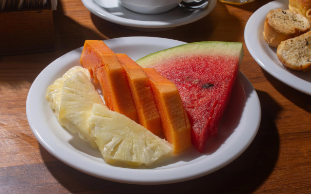 Aroma Do Mar by Latitud Hoteles