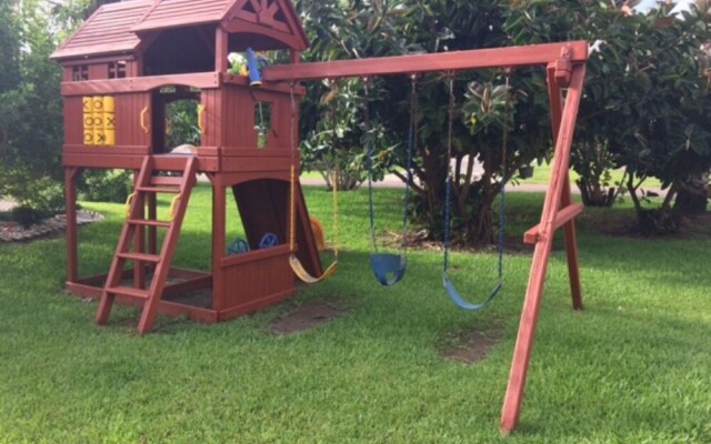 South Beach Inn Boutique Beach Motel