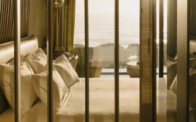 Vila Foz Hotel & SPA