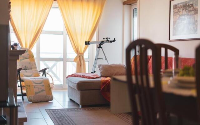 Best Houses 11 - Surf Baleal