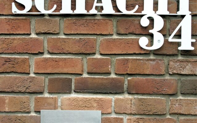 Schacht34