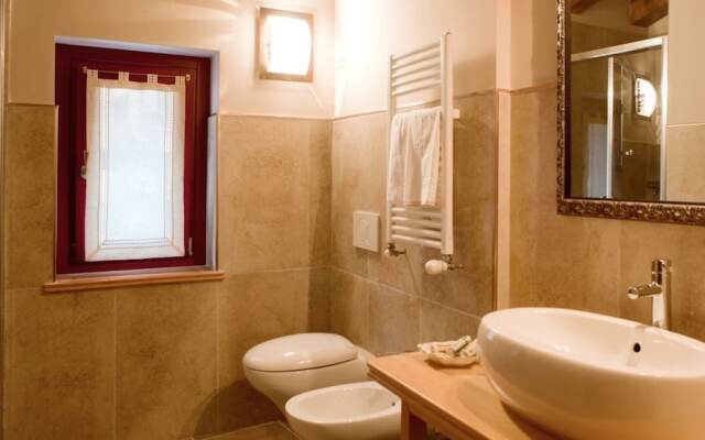 A' la Table du Sommelier