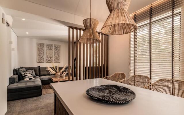 Sentiero Iconic Villa, a Serene Retreat, By ThinkVilla