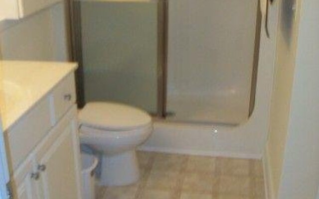 A Seacret Hideout - 6 Br Home