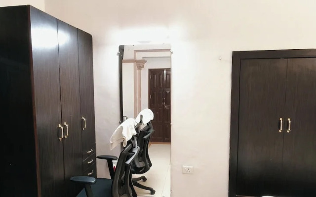 Ratnakar Bhawan - Heritage Homestay