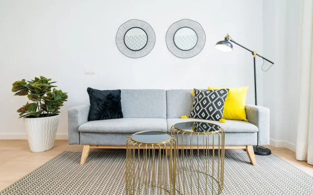 iloftmalaga Fernando el Católico