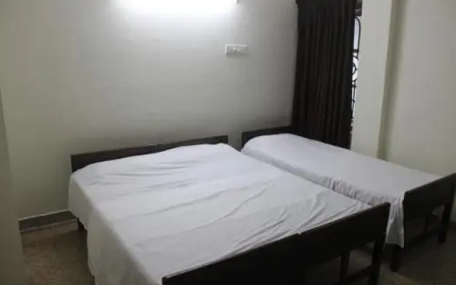 Swapna Residency