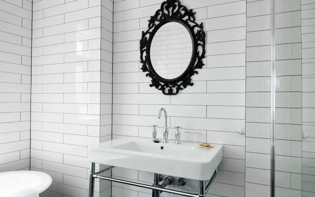 Kingsford the Barossa