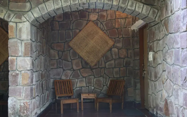 Mogli Jungle Resorts Bandhavgarh
