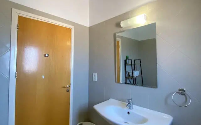 121 PEY - Stay Poseidon Villa