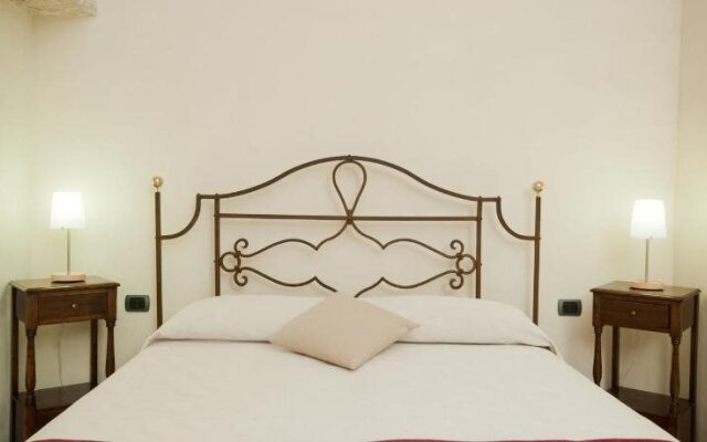 Masseria Brigantino