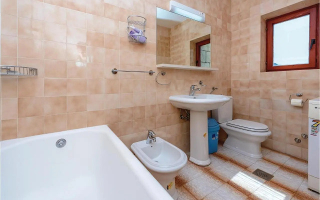 Holiday home Pinji VI
