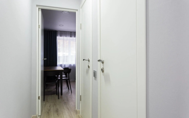 Две Подушки на пер. Огородный, д. 3А