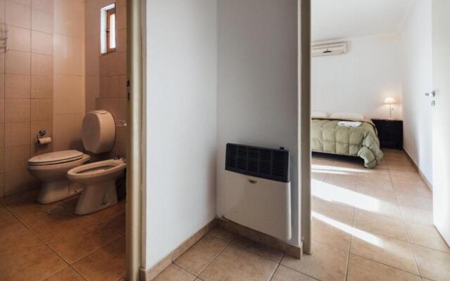 Hospes - Departamento Boutique.