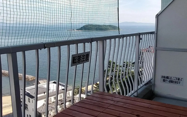 mikawawan resort linx