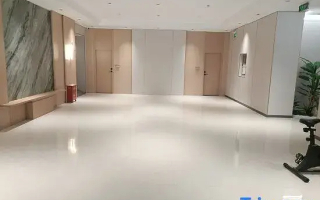 Jinhui Hotel