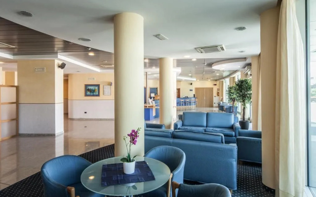 Express By Holiday Inn Senigallia