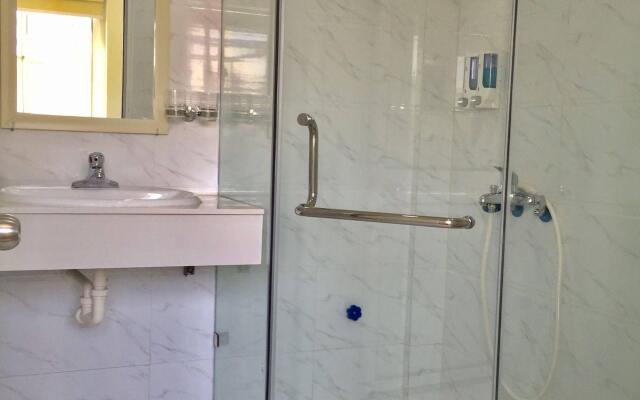 New Hotel 2 Hanoi
