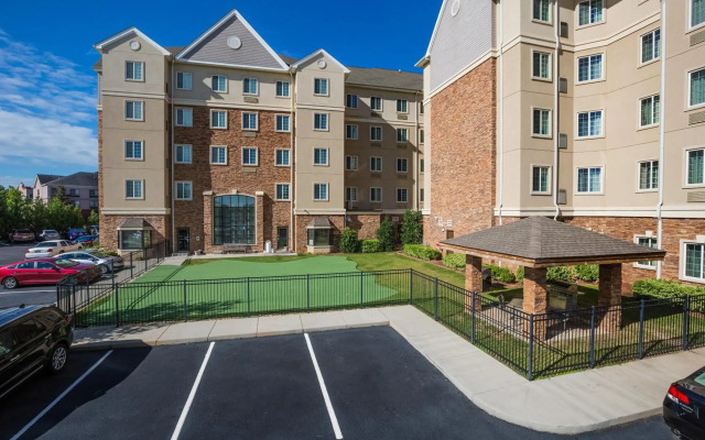 Staybridge Suites Augusta by IHG