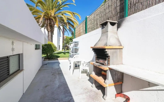 Vilamoura - M M GARDEN - Magnifico T2