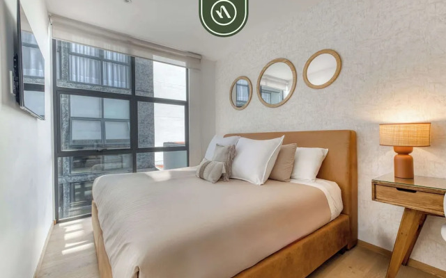 Unicoroma Tmaple 302