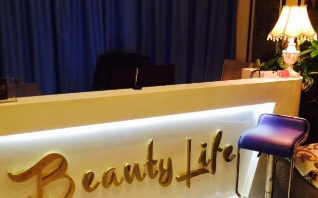 Beauty Life