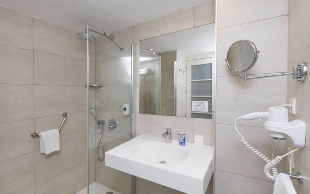 Hotel LIVVO Veril Playa