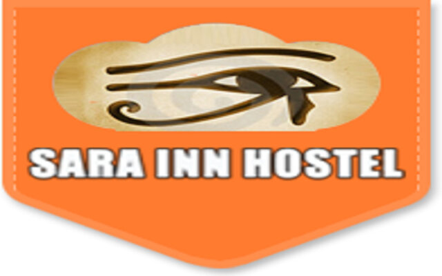 Sara Inn