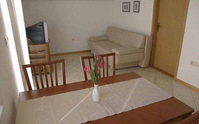 Apartments Melita