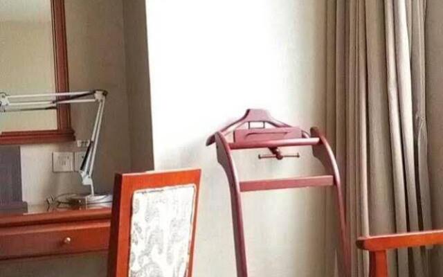 Tian Ma Hotel - Hangzhou