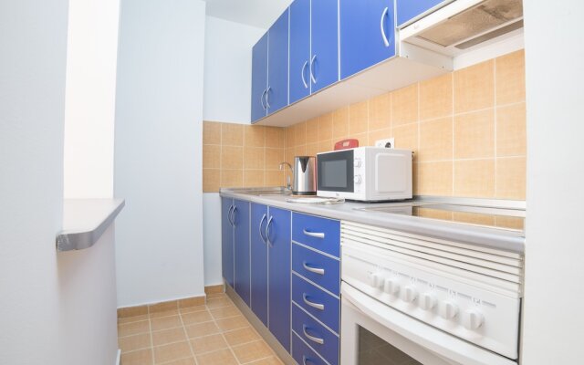 Lightbooking - Rosamar 303
