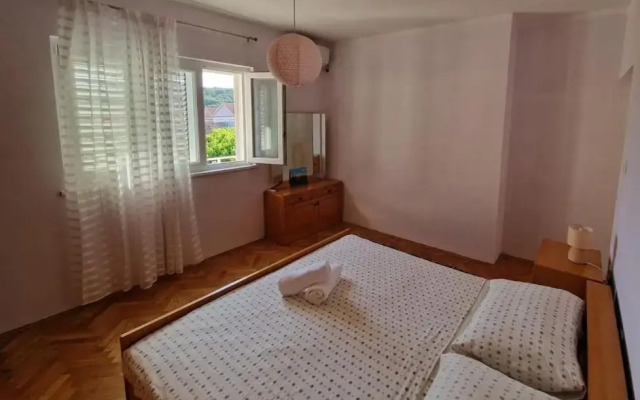 Apartman Katarina