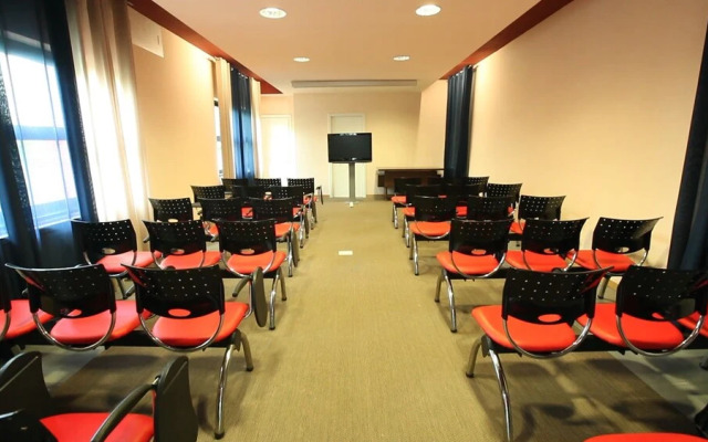 Centro Arnaldi Uscio