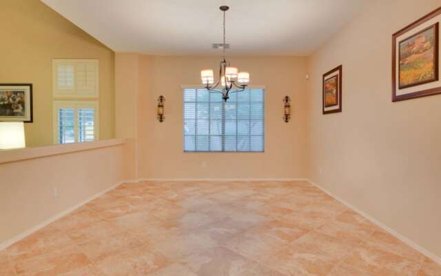 Summit Estate By Signature Vacation Rentals