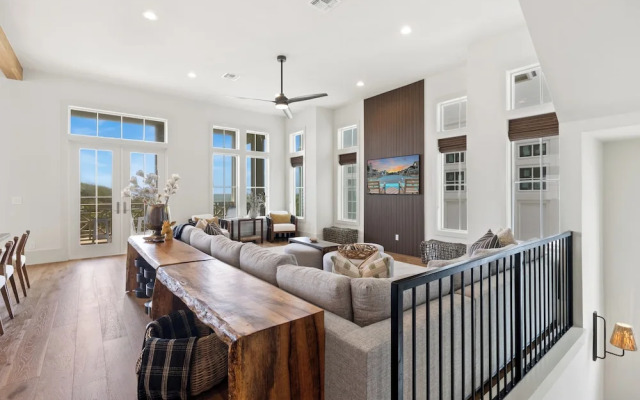 Sage and Sea 112 CRE