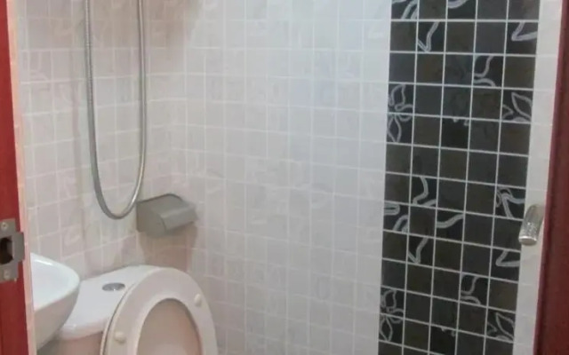 Angel Guest House (13/F & 14/F)