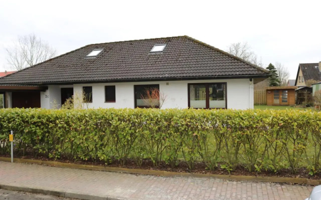 Connys Appartement